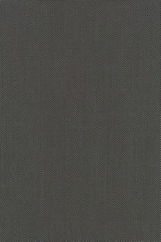 kvadrat-steelcut-trio-3-176.jpg